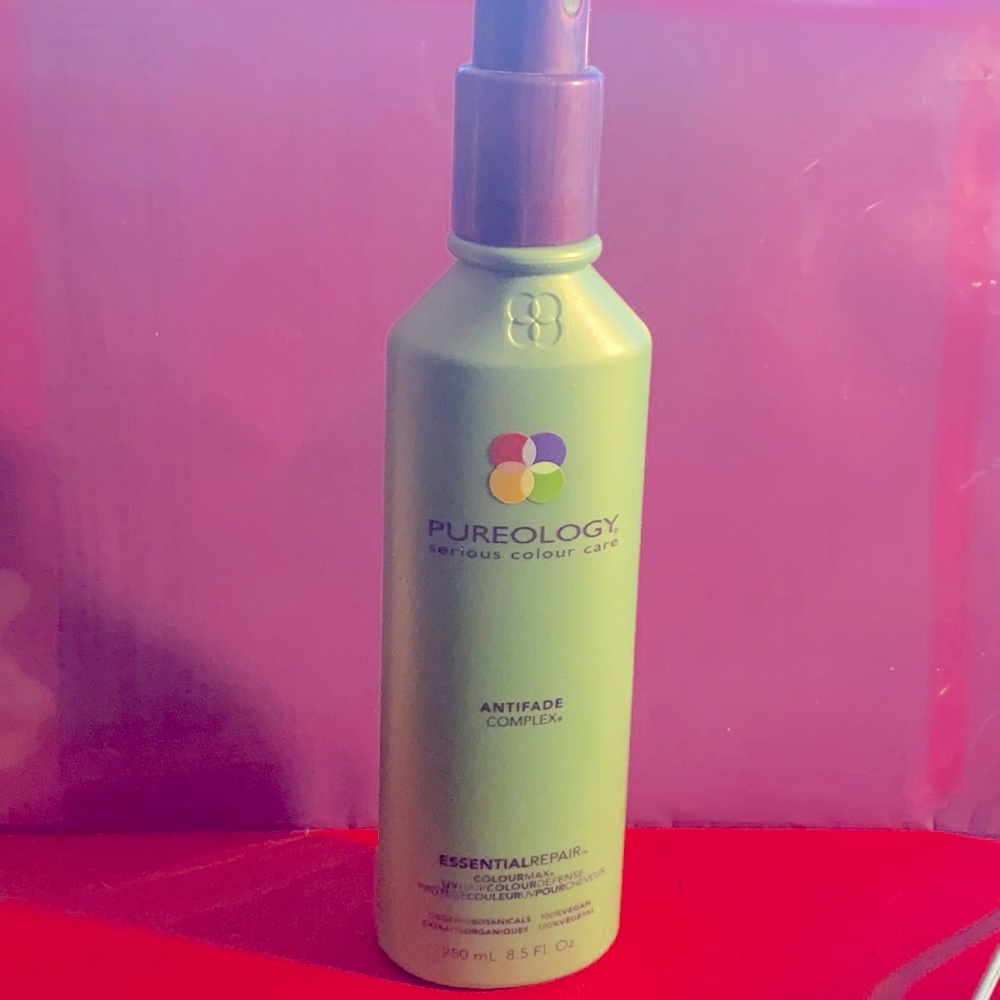 Pureology Antifade Complex 8.5 oz